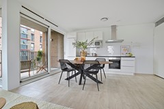 Eva Besnoystraat 67-08.JPG